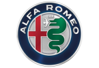 alfa-romeo-logo-145x100