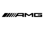 amg-logo-145x100
