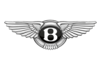 bentley-logo-145x100