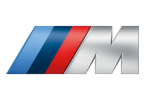 bmw-m-logo-145x100