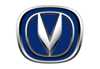 changan-logo-145x100