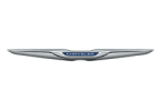 chrysler-logo-145x100