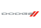 додж