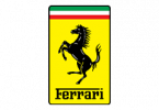 ferrari-logo-145x100