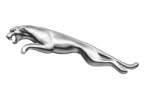 jaguar-logo-145x100