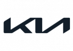 kia-logo-2021-145x100