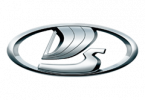 lada-logo-145x100