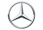 mercedes-benz-logo-145x100