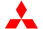 mitsubishi-logo-145x100