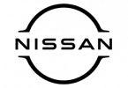 nissan-logo-2020-145x100