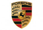 porsche-logo-145x100