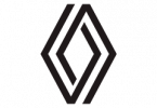 renault-logo-145x100