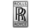 rolls-royce-logo-145x100