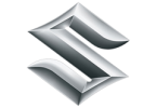 suzuki-logo-145x100