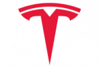 tesla-logo-145x100