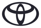 toyota-logo-1-145x100
