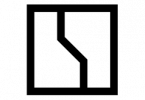 zeekr-logo-145x100
